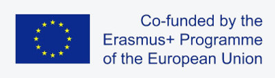 erasmus